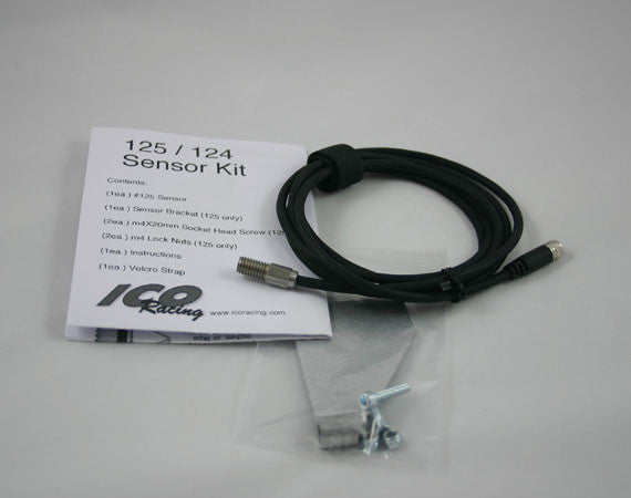 Sensor Cable