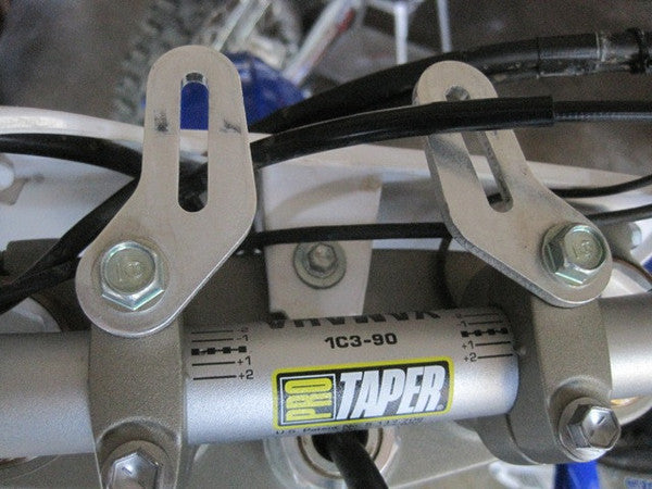 CheckMate+™ Enduro Computer – ICO Racing