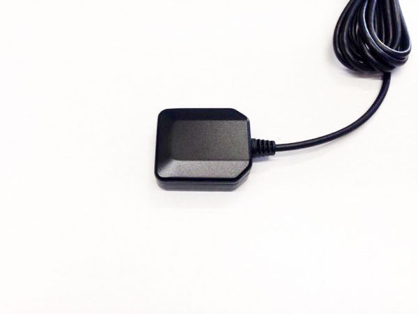 GPS Receiver Kit