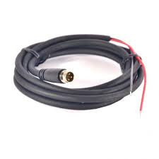 Power Cable