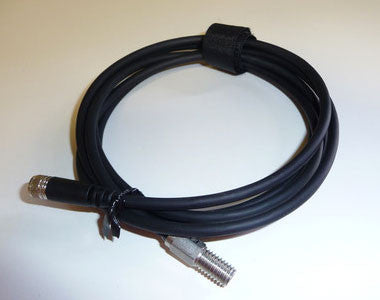 Sensor Cable